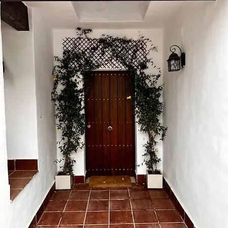 Sunkissed Luxury Panoramic Seaview In Marbella *